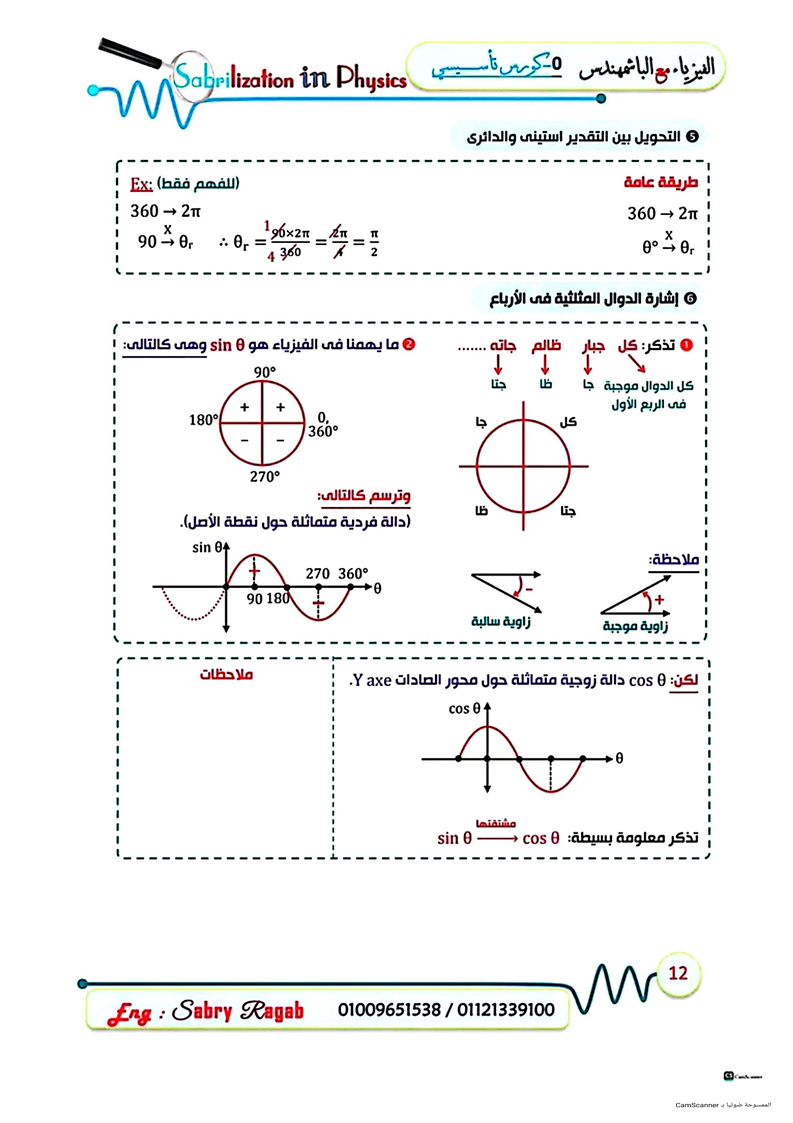 Slide 11