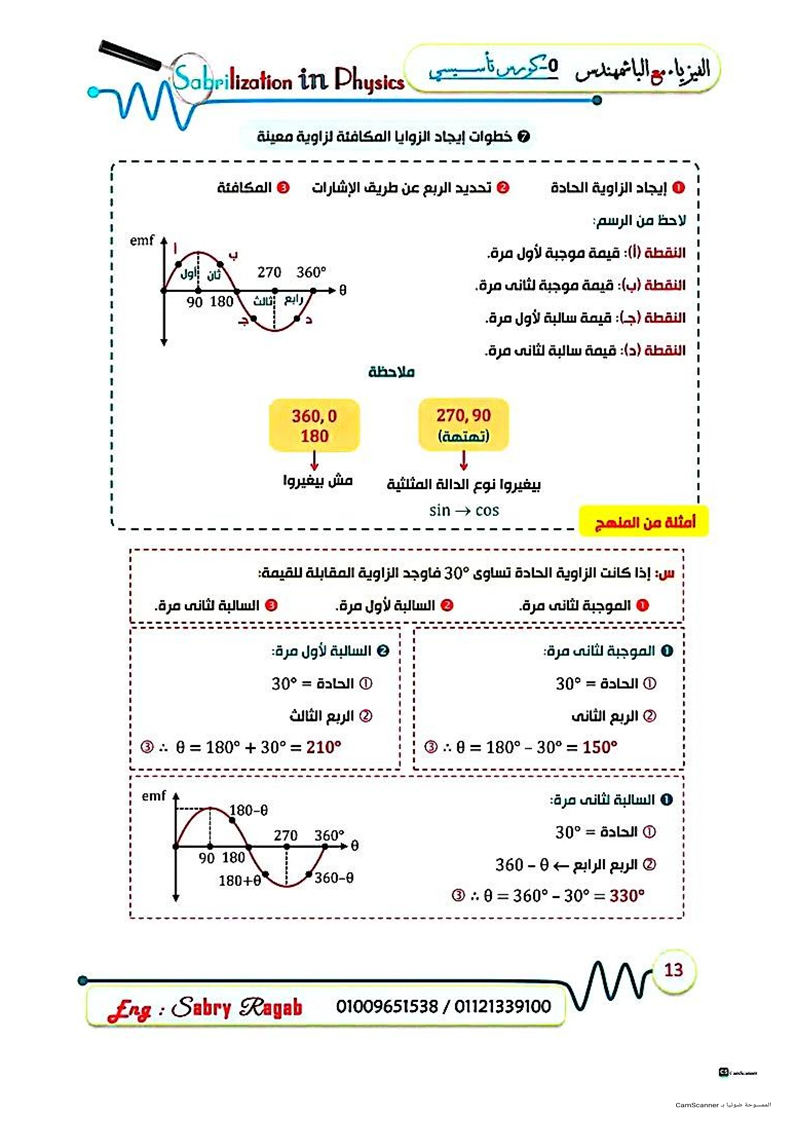 Slide 12