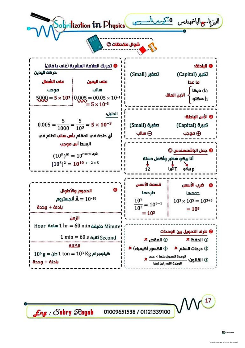 Slide 16